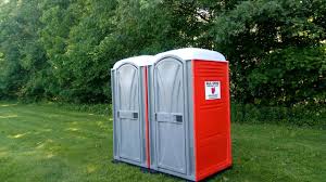 Best Deluxe Portable Toilet Rental  in Fargo, ND
