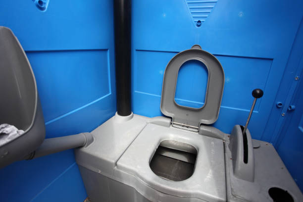 Best VIP or Luxury Restroom Trailers  in Fargo, ND