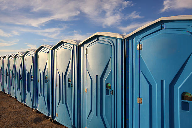  Fargo, ND Portable Potty Rental Pros