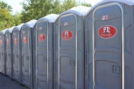 Best Portable Shower Rental  in Fargo, ND